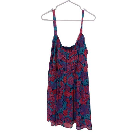 GAP Dresses & Skirts - Gap Dress